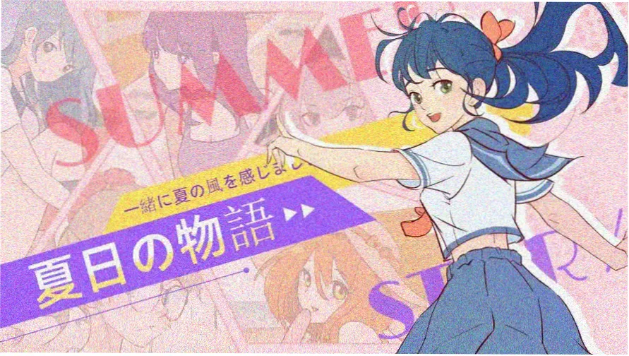武侠影视金曲独家影评专题横幅