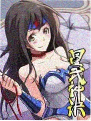 电视主题曲武侠影视金曲典藏封面